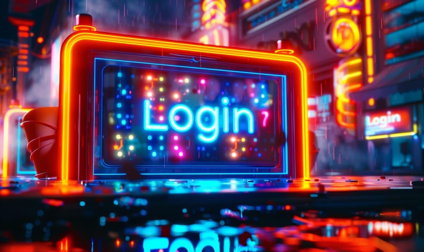 999 vip login