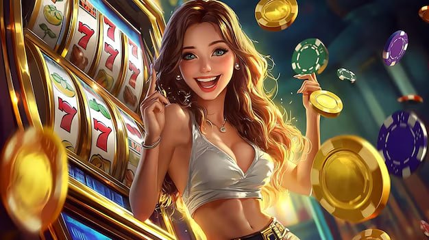 999 vip login