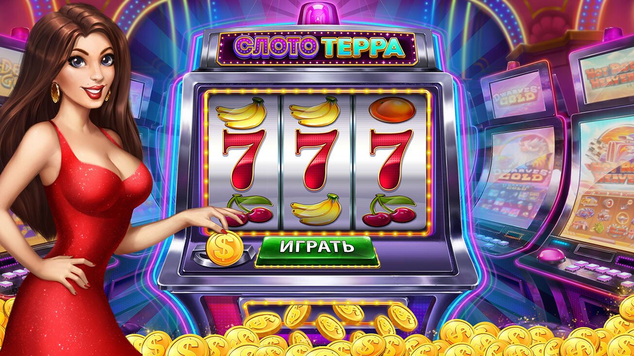 999 vip login
