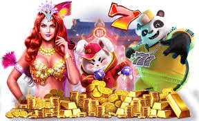 999 vip login